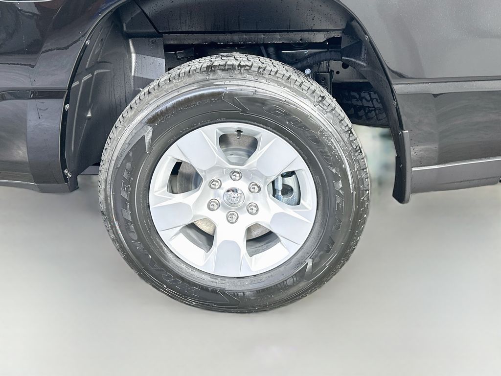 Ram150017