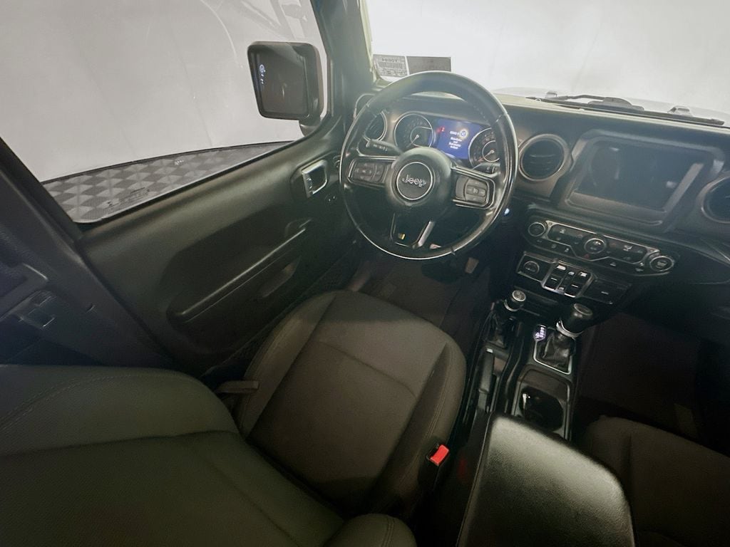 JeepWrangler9