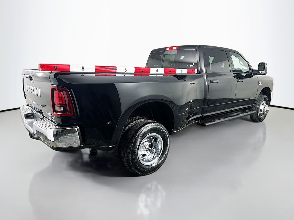 Ram35007