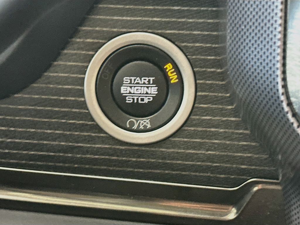 Ram250027