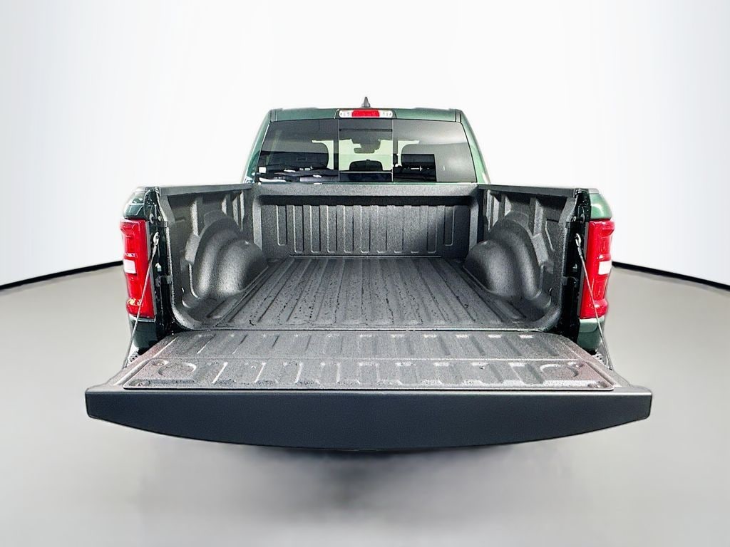 Ram150015