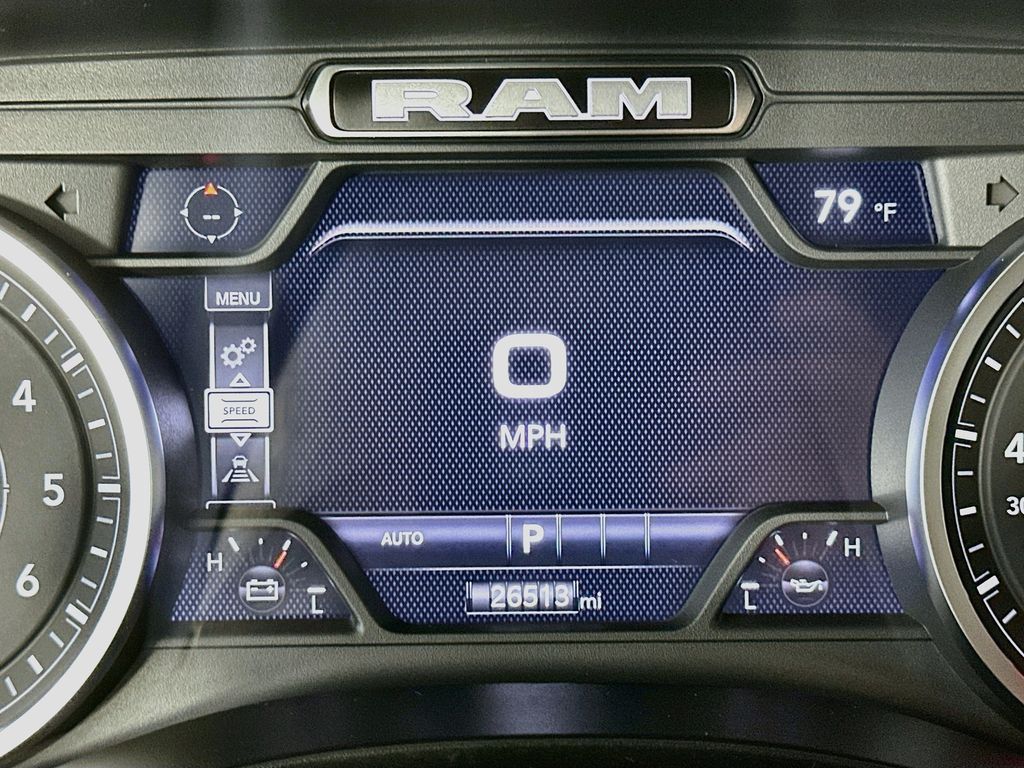 Ram150015