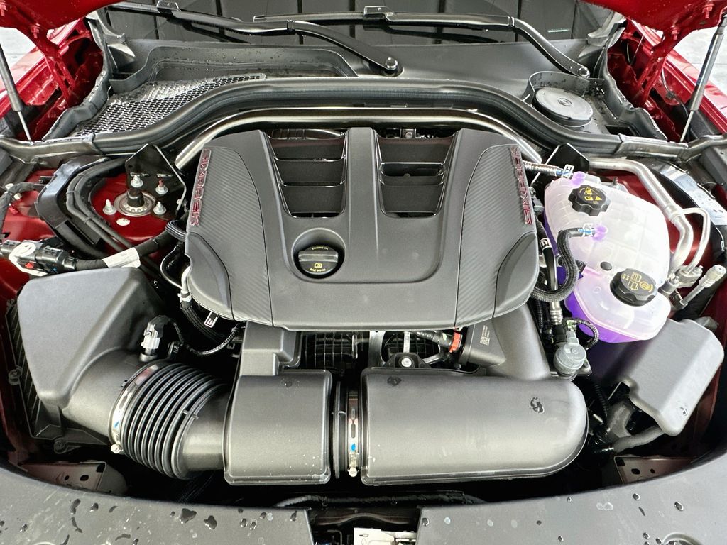 DodgeCharger18