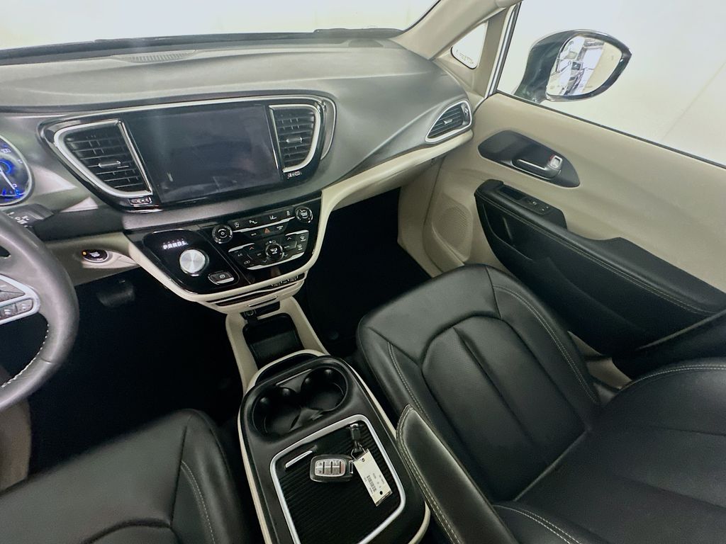 ChryslerPacifica11