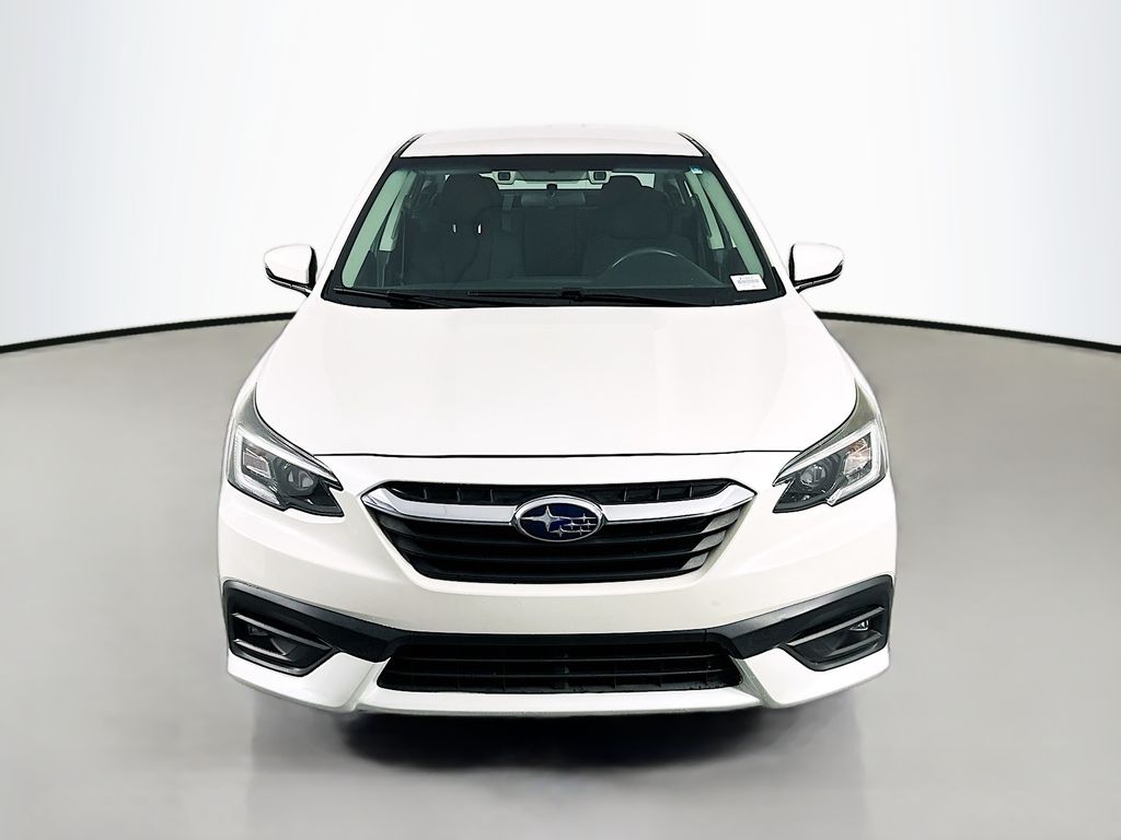 SubaruLegacy2