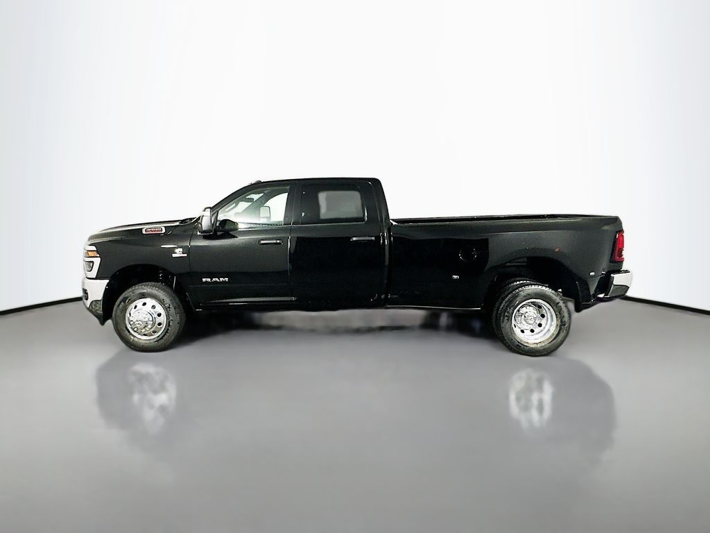 Ram35004