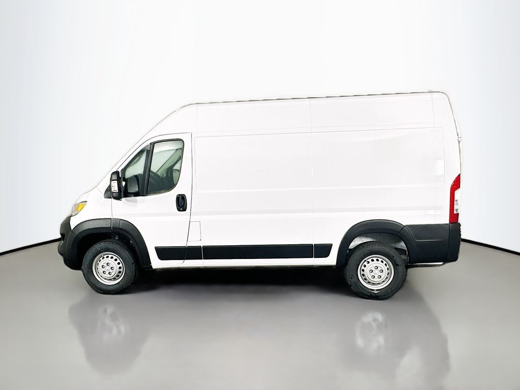 RamPromaster 35004