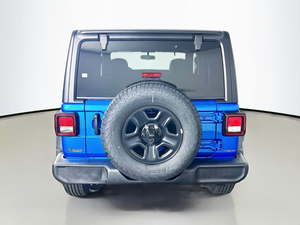JeepWrangler6