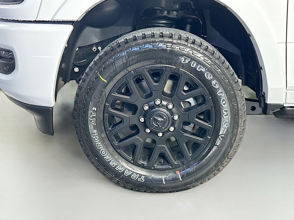 Ram350017