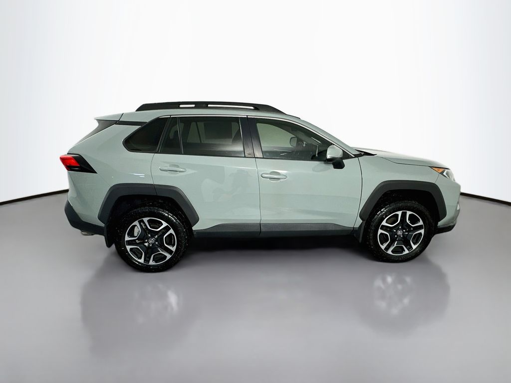 ToyotaRAV48
