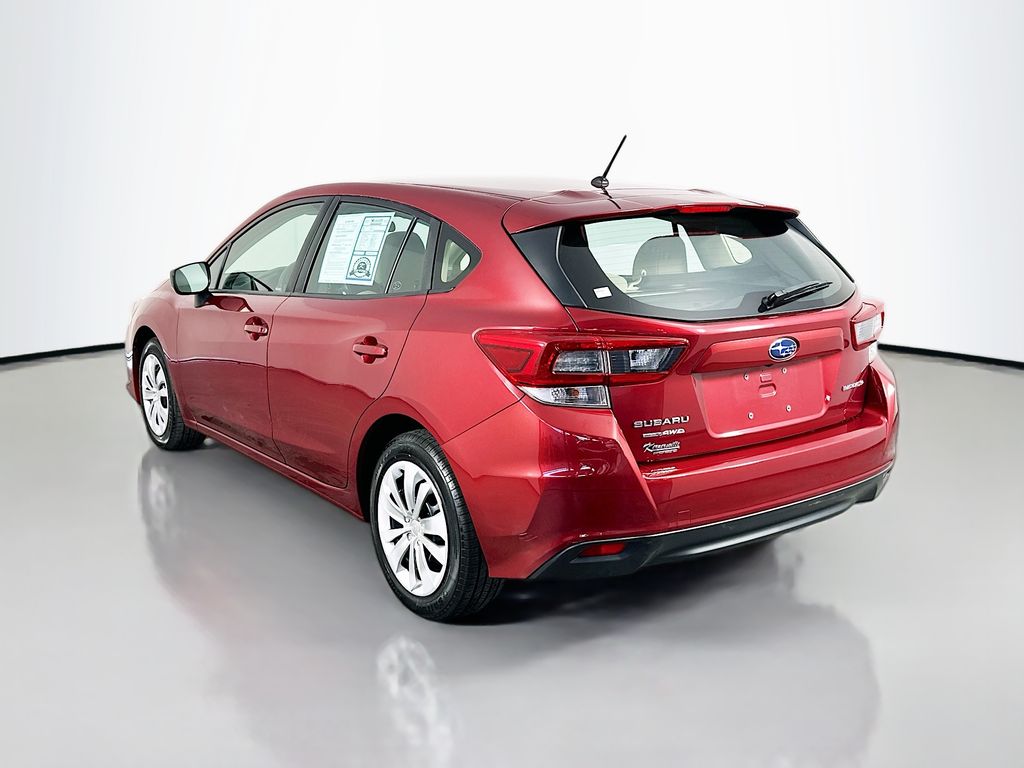 SubaruImpreza5