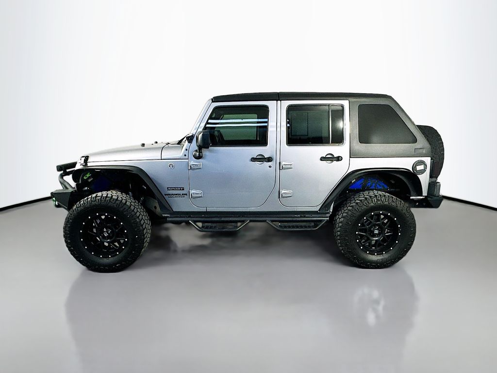 JeepWrangler4