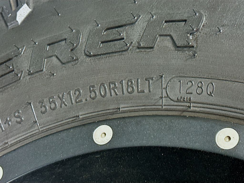 JeepWrangler31
