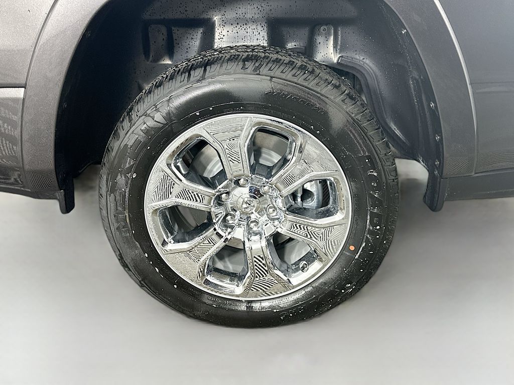 Ram150017