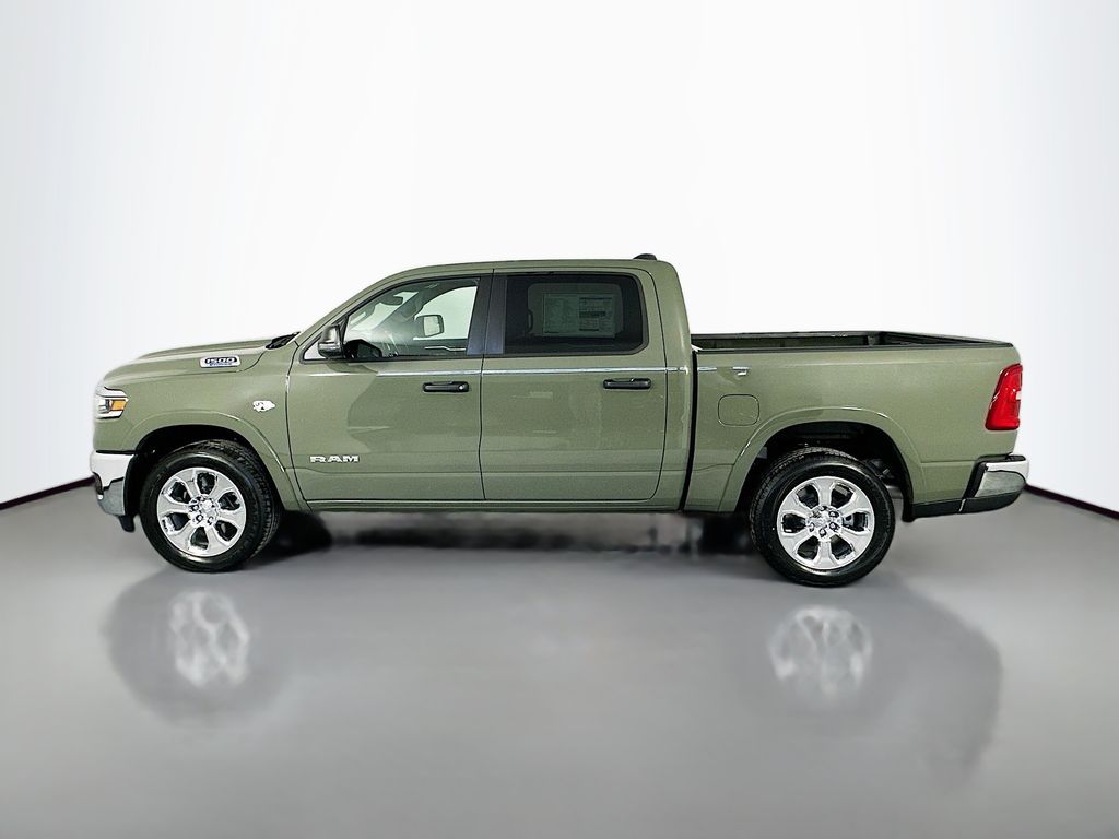 Ram15004