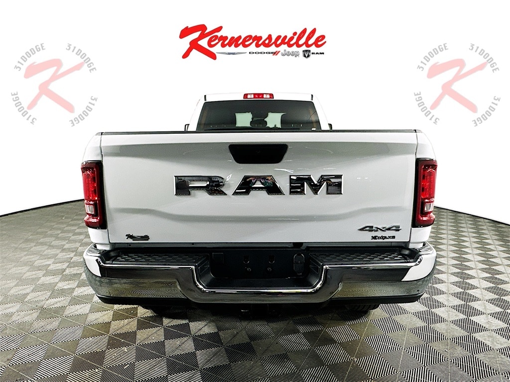 Ram25006
