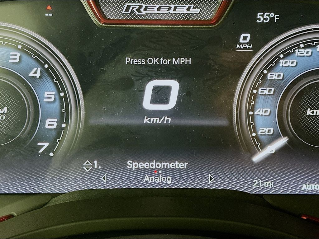 Ram150011