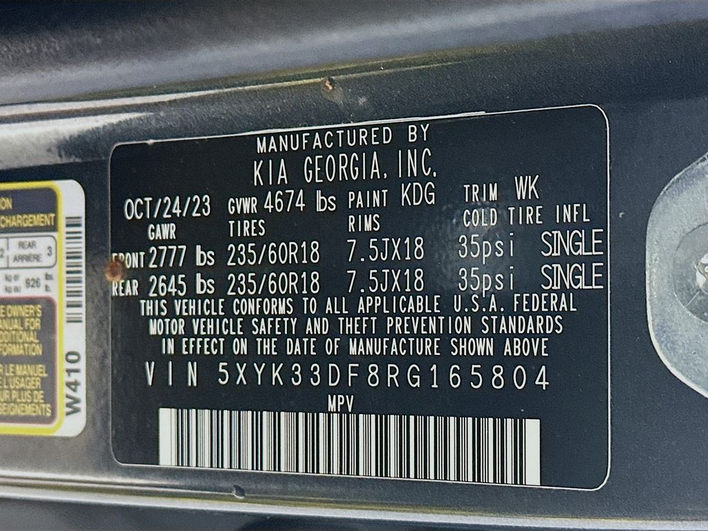 KiaSportage35