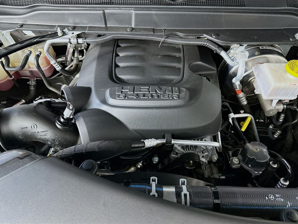 Ram250032