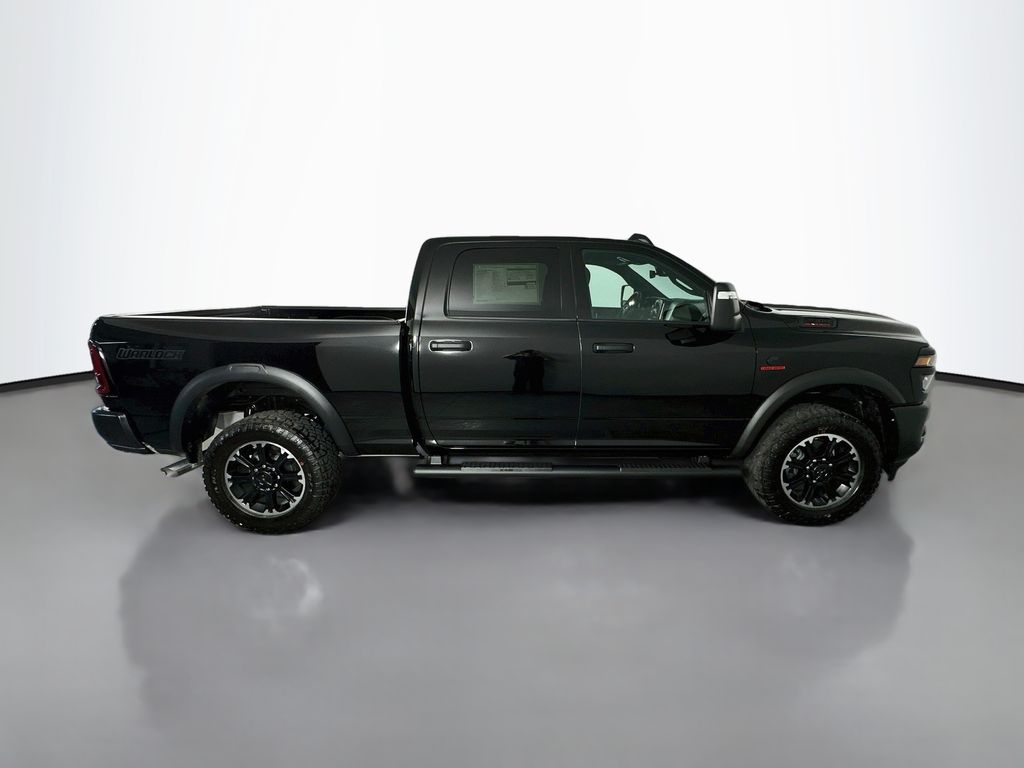 Ram25008
