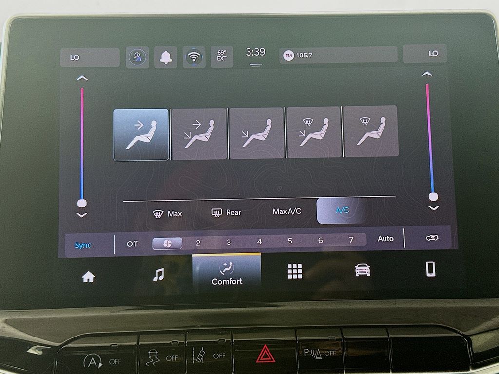 JeepCompass18