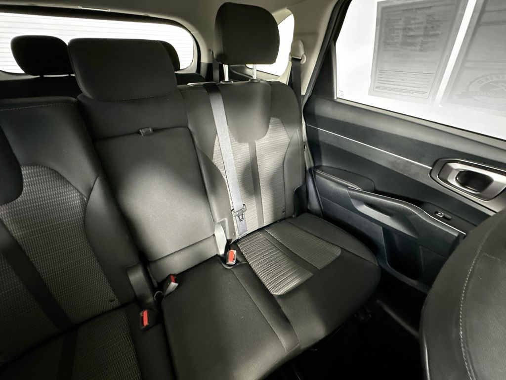 KiaSorento14