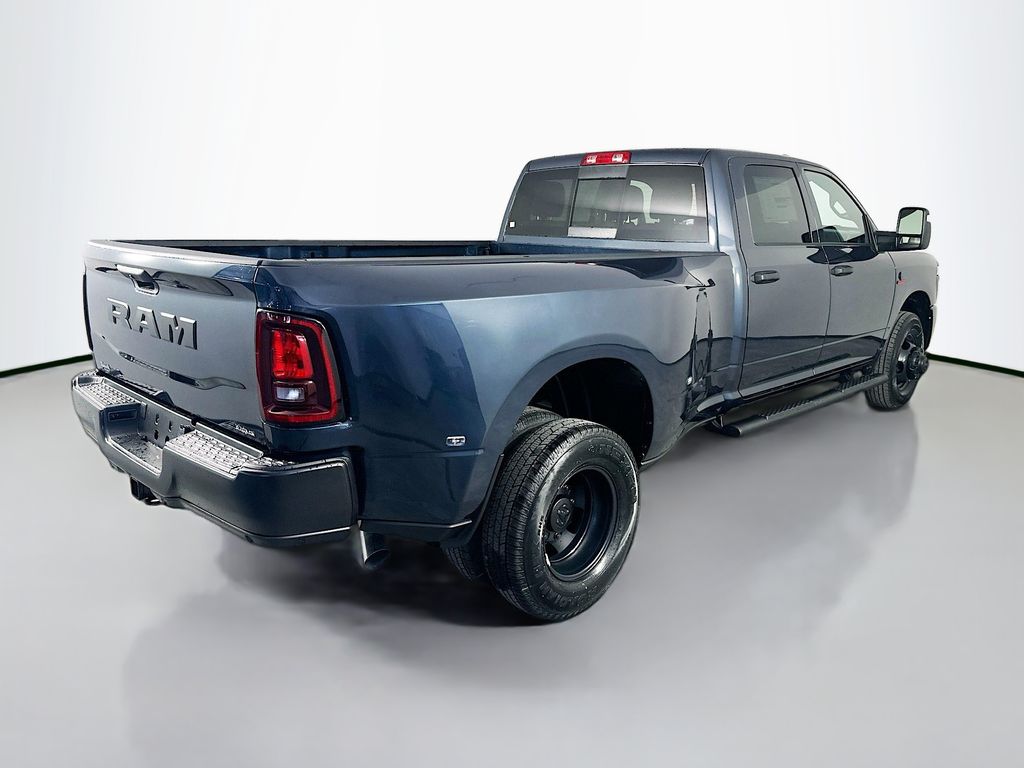 Ram35007