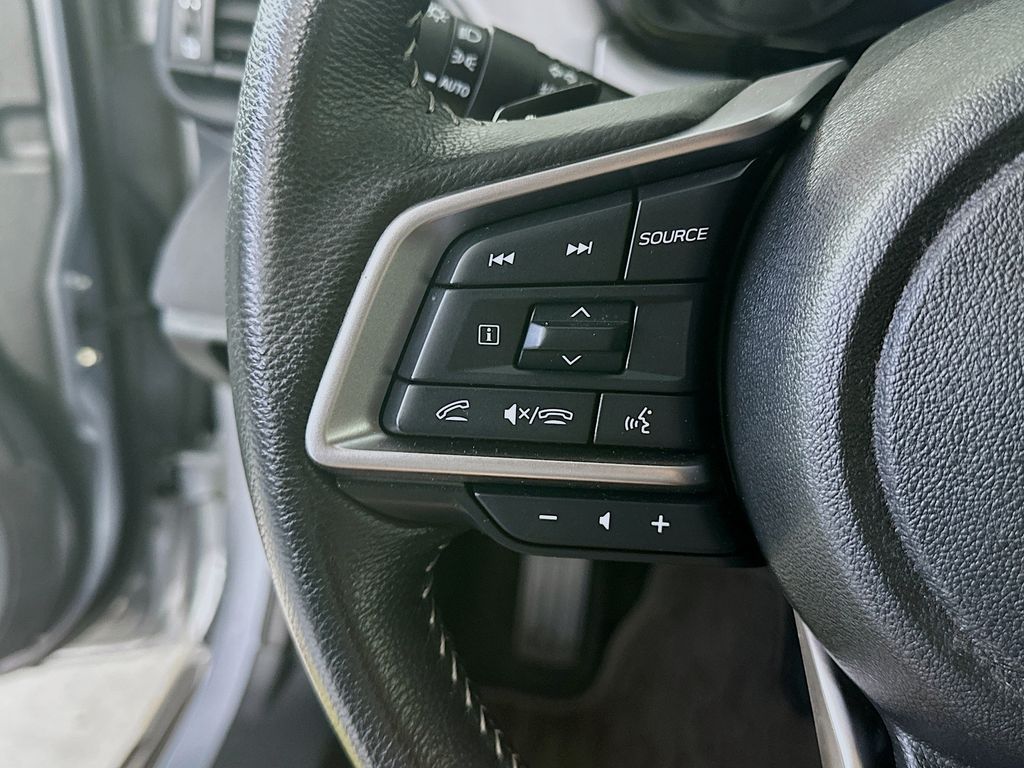 SubaruOutback24