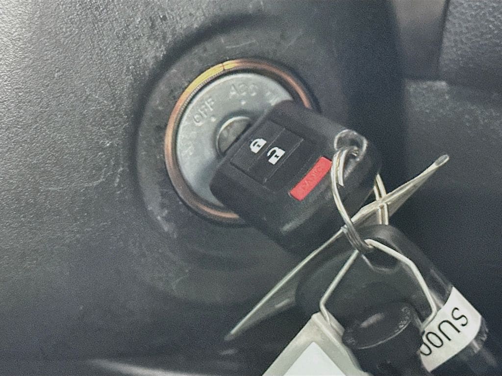 MitsubishiOutlander Sport26