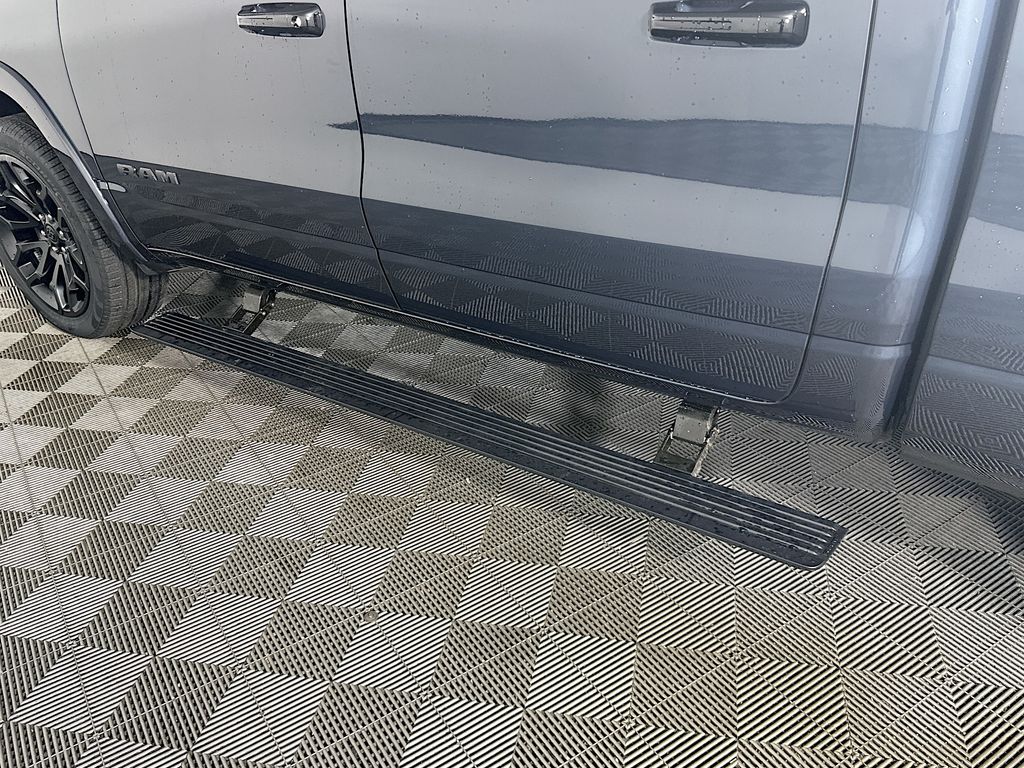 Ram150021