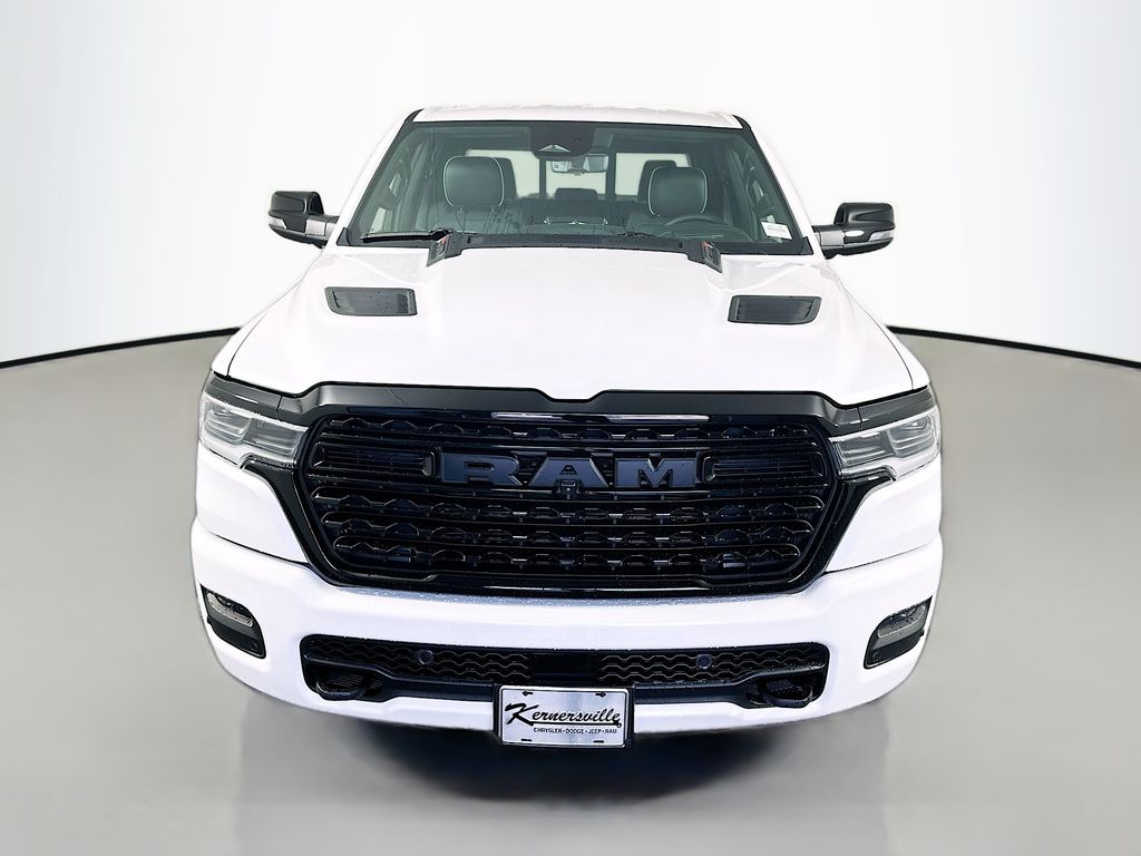 Ram15002