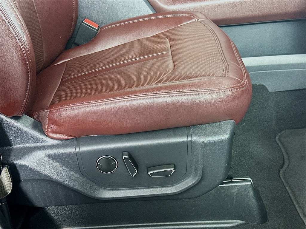 FordExpedition Max23