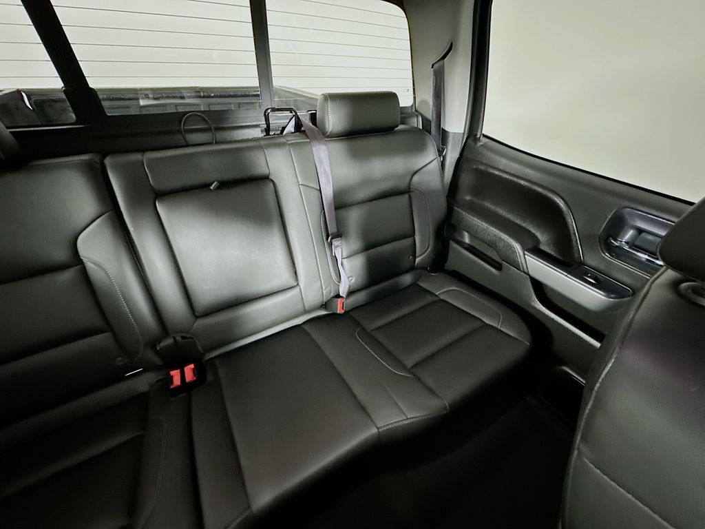 ChevroletSilverado 150014