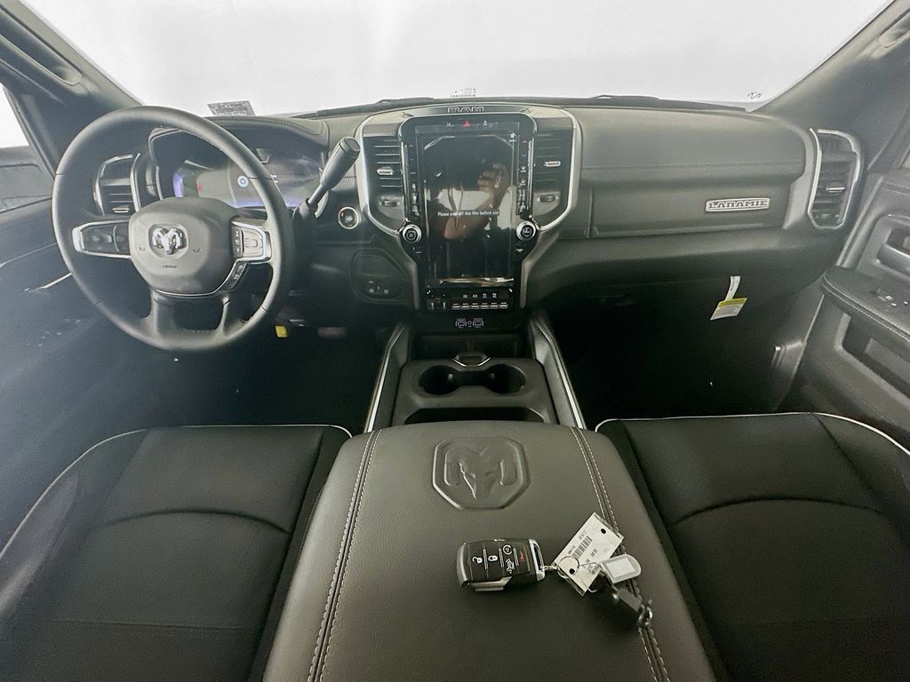 Ram25009