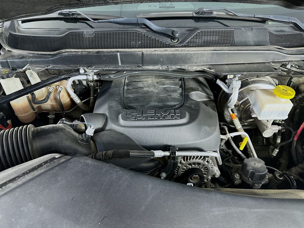 Ram250032