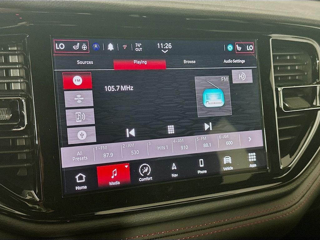 DodgeDurango14