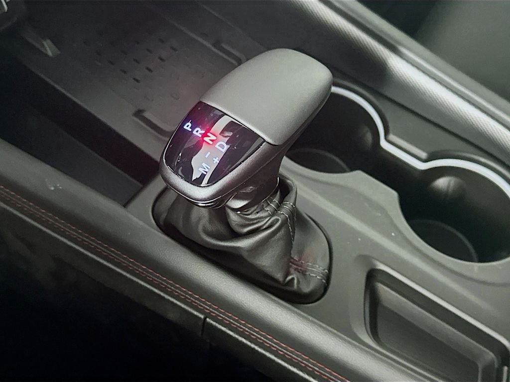 DodgeDurango12