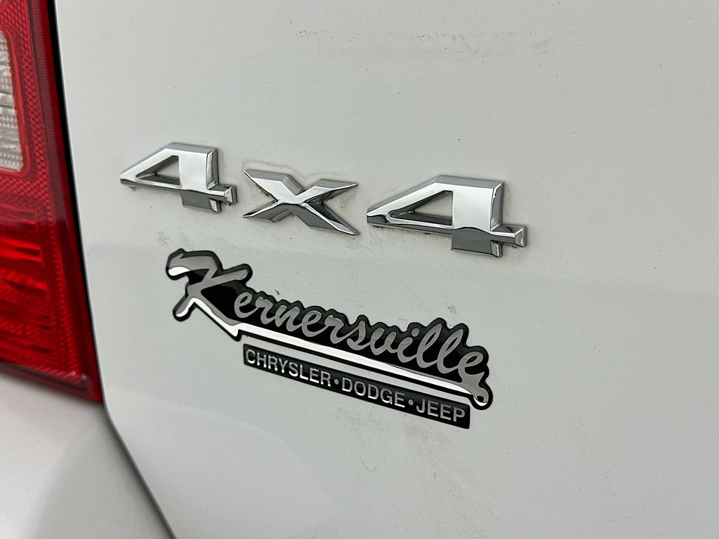 JeepPatriot33