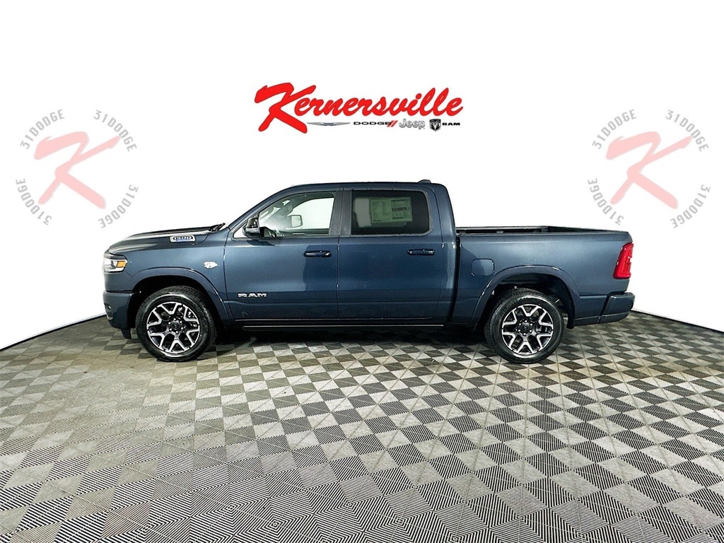 Ram15004