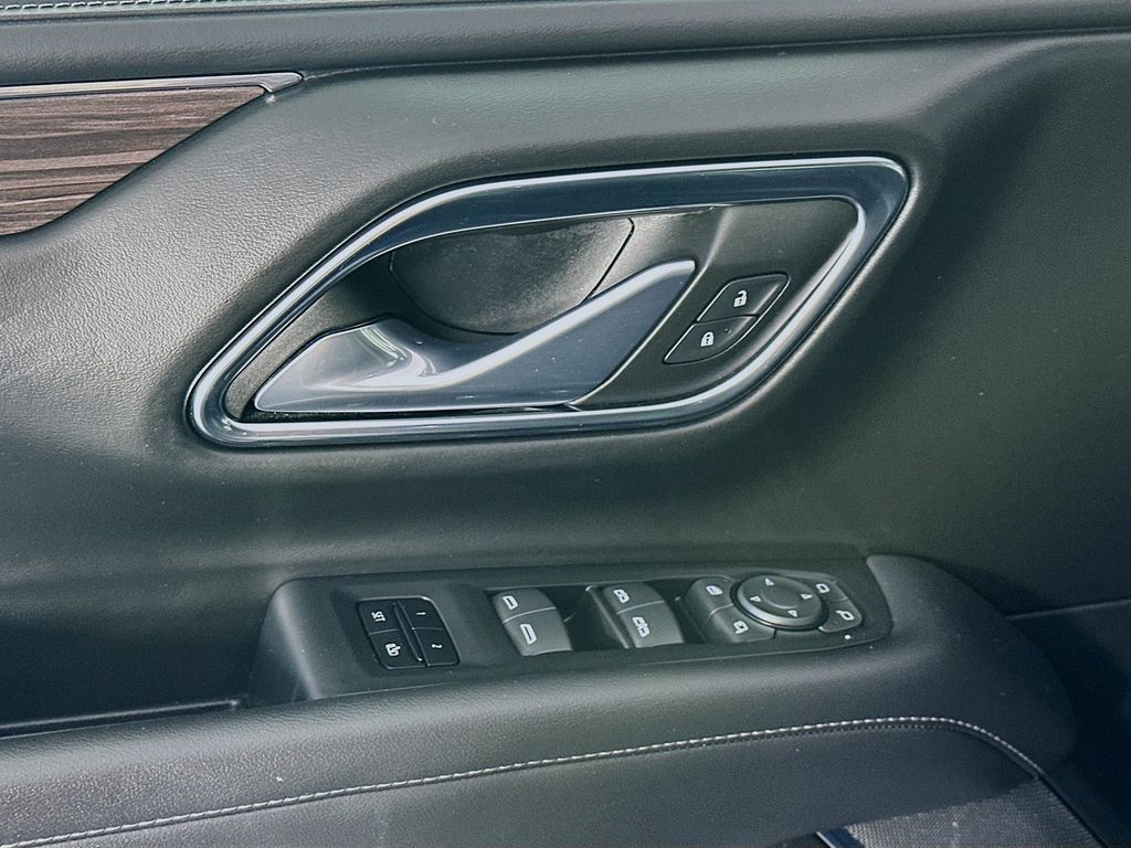 ChevroletTahoe24