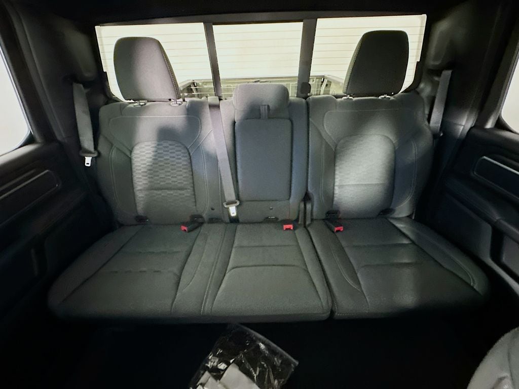 Ram150010