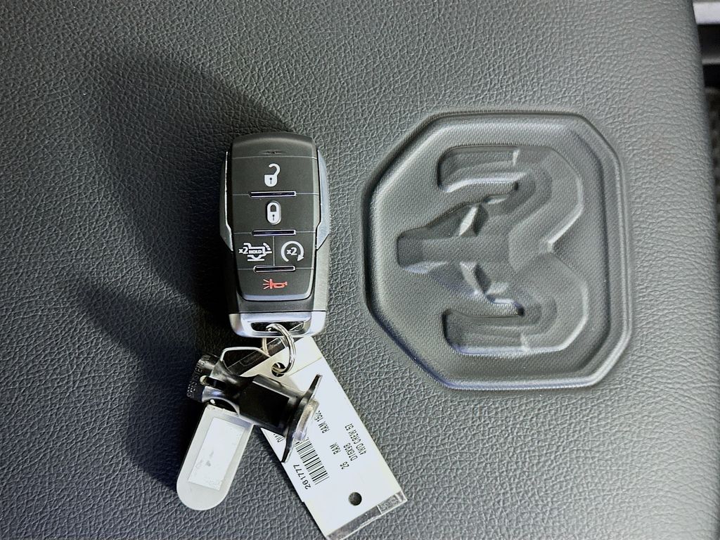Ram150020