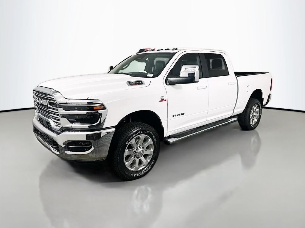 Ram35003