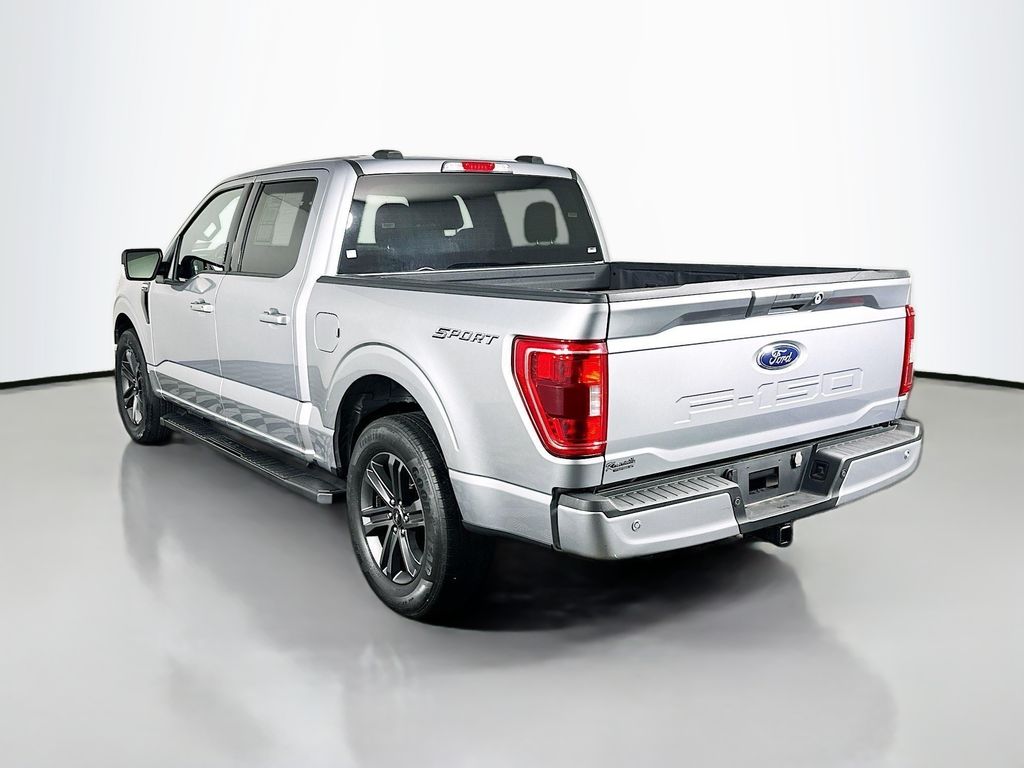 FordF-1505