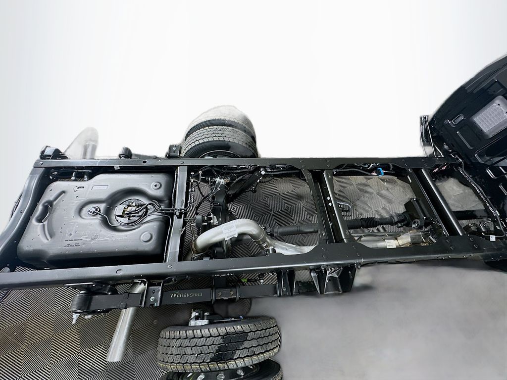 Ram5500 Chassis16