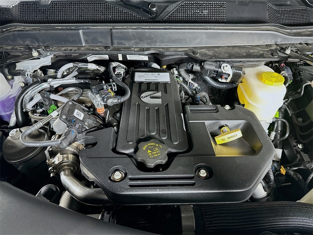 Ram350018