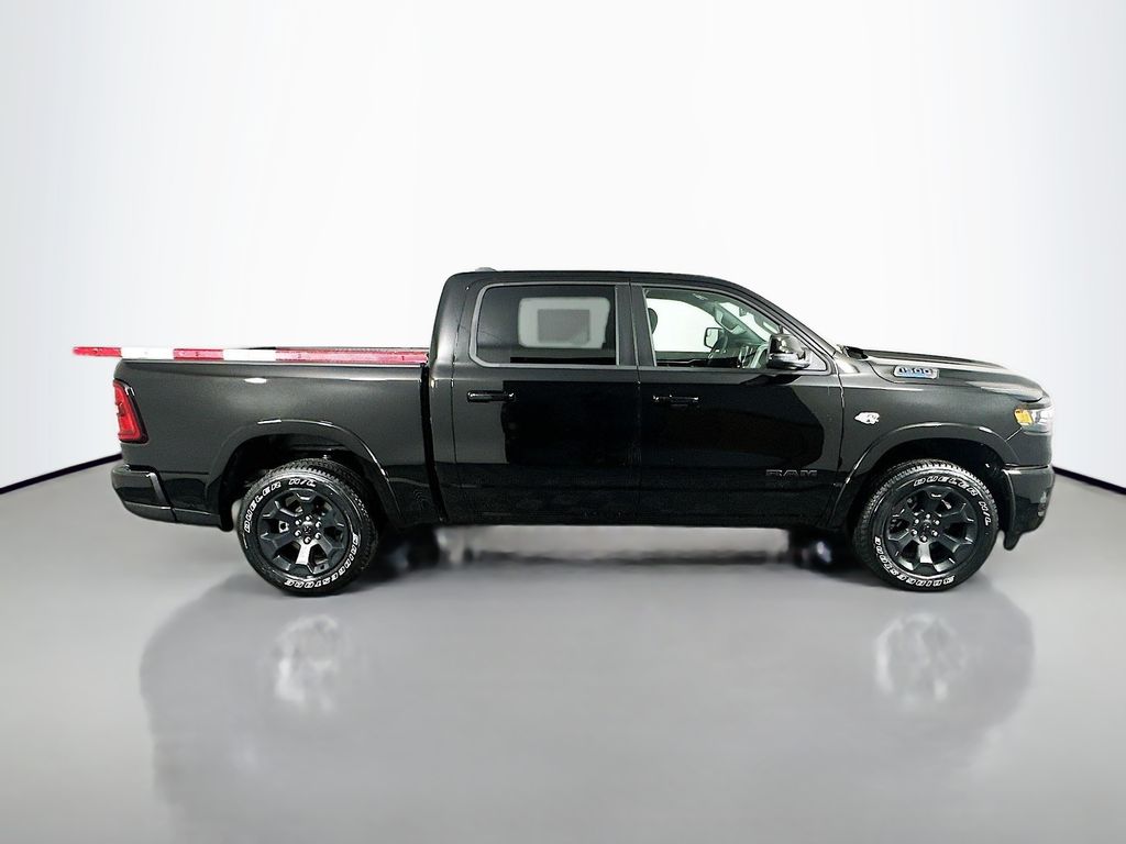 Ram15008