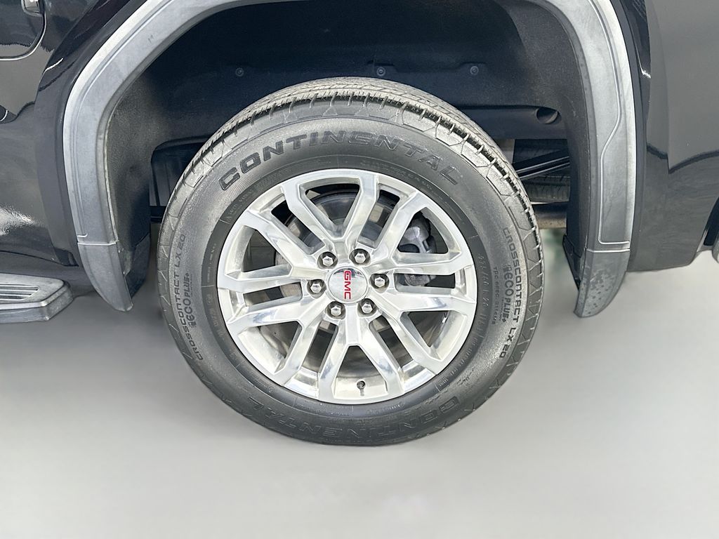GMCSierra 150034