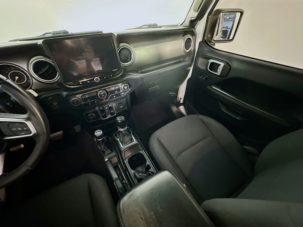 JeepWrangler11