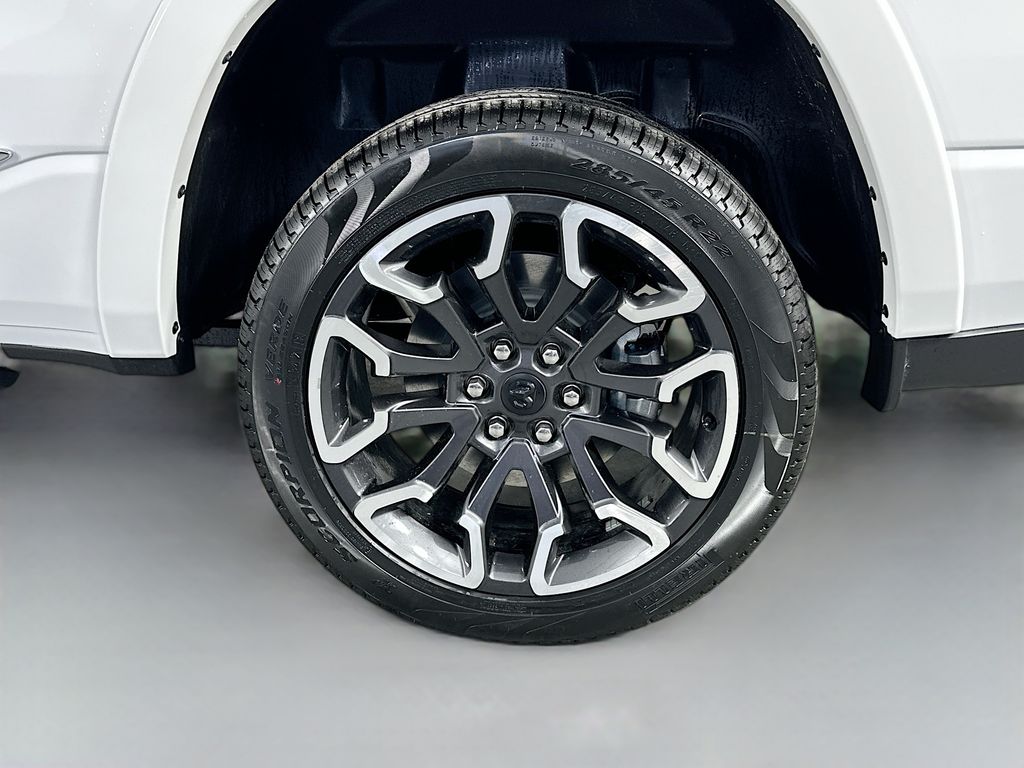 Ram150017